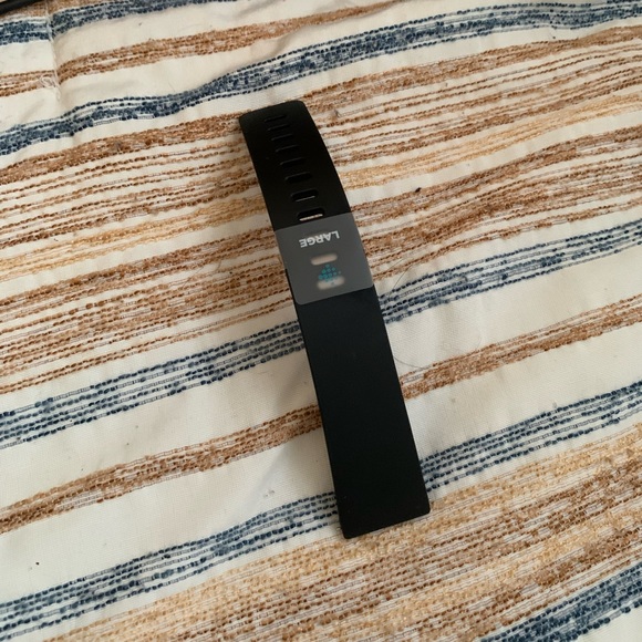Fitbit Versa - Picture 9 of 9